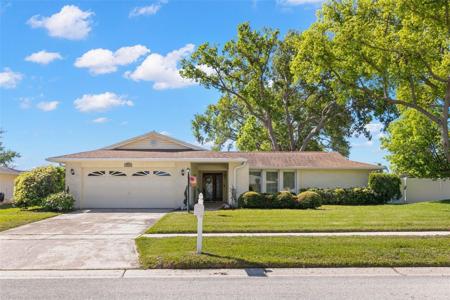 2961 STOCKWOOD DRIVE