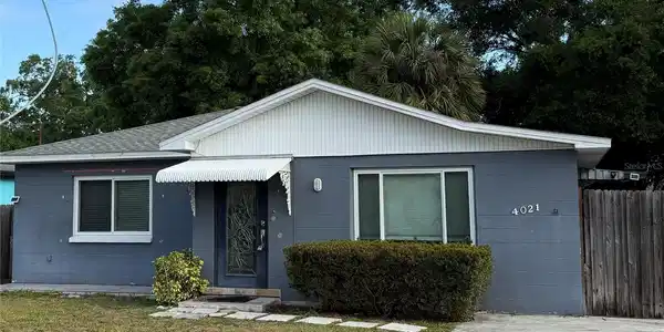 Address Withheld
