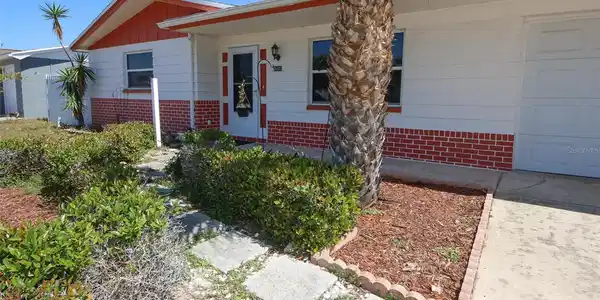 3600 WINDER DRIVE