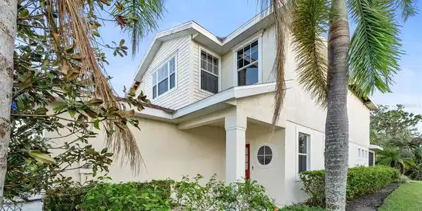 1183 JONAH DRIVE