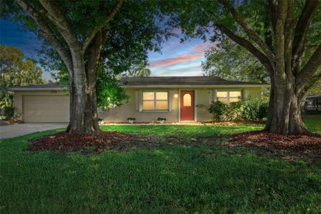 1359 JAMBALANA LANE