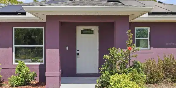 Image 4 Image 4