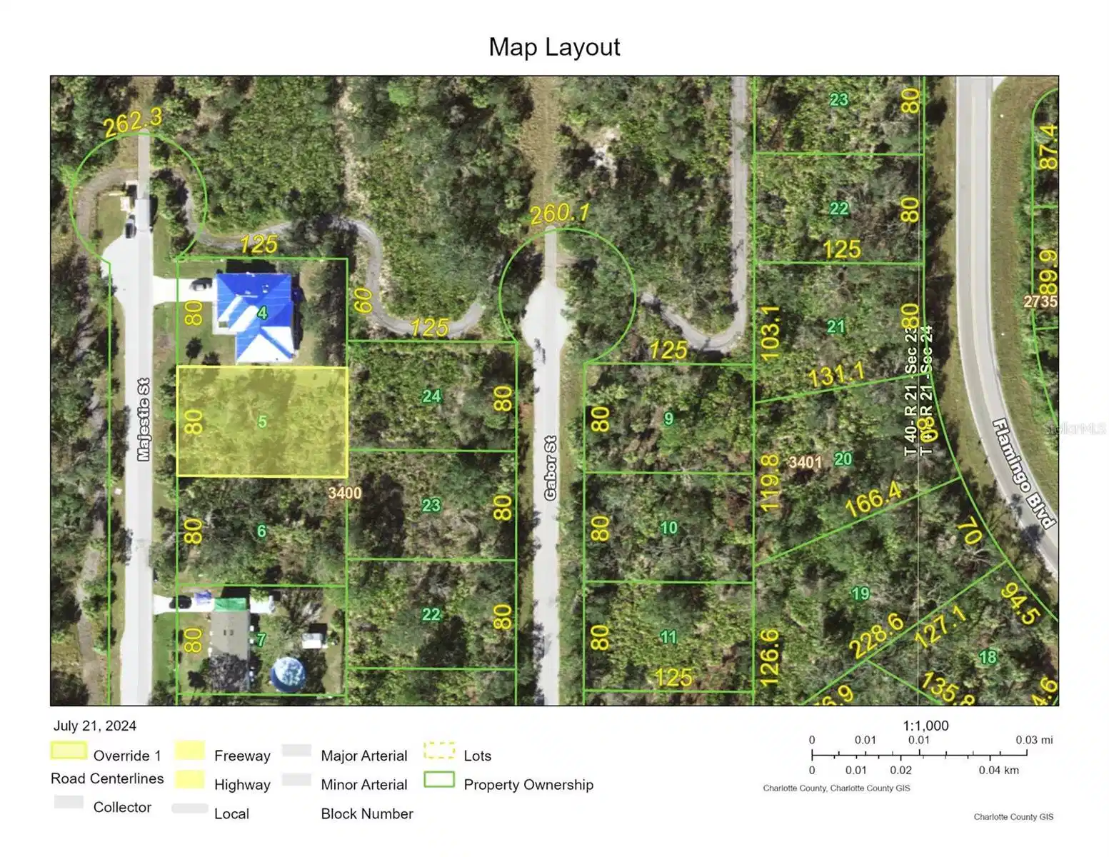 Image 1 Image 1