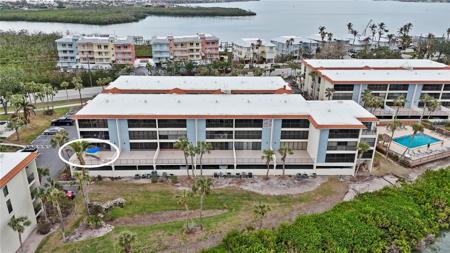 1551 BEACH ROAD