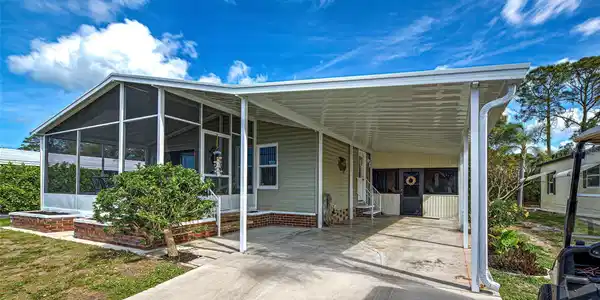 213 N FIJI CIRCLE