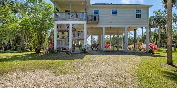 4101 SPRING CREEK HIGHWAY