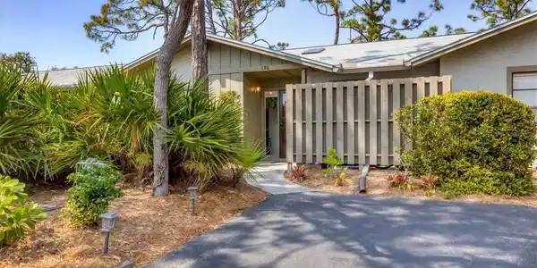 126 JOSE GASPAR DRIVE