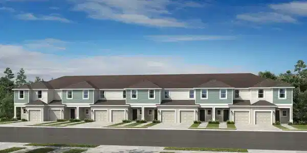 181 RIVER FRONT WAY