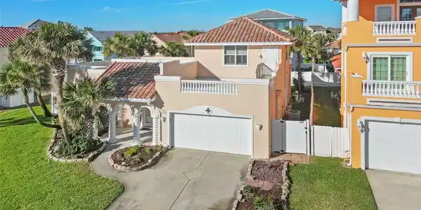 175 COQUINA KEY DRIVE