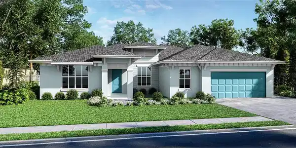 17406 ISAAC LANE