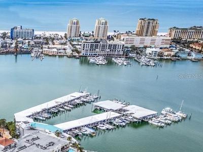 200 WINDWARD PASSAGE