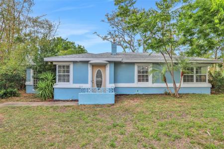 263 SEAVIEW AVENUE