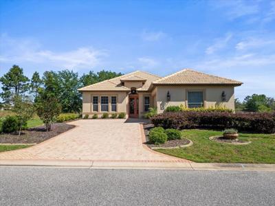 9159 TREVINO DRIVE