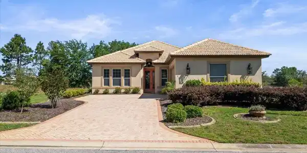 9159 TREVINO DRIVE