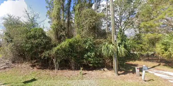 126 BEACON LIGHT ROAD