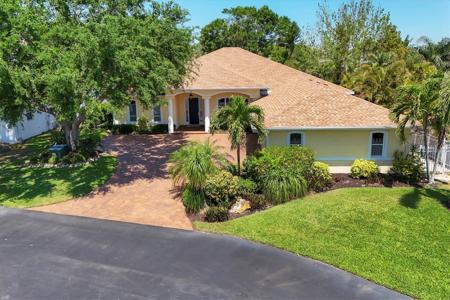 1811 78TH STREET W