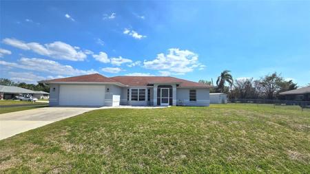 18519 ALPHONSE CIRCLE