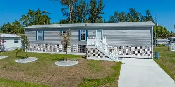 14418 STEPHENS ROAD