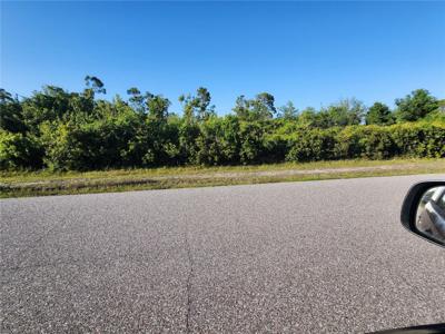 12206 DUVAL BOULEVARD