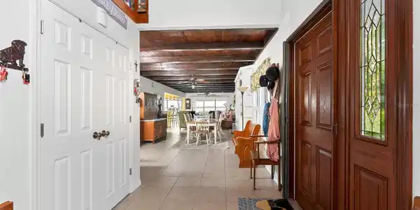 Image 4 Image 4