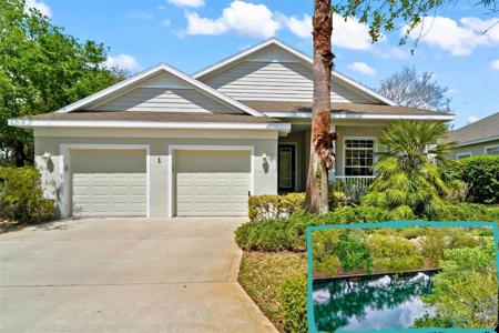 1 SAILFISH DRIVE