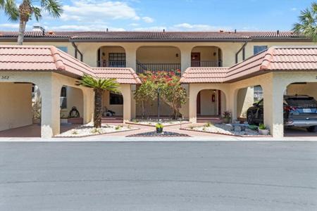 356 NW 14TH PLACE