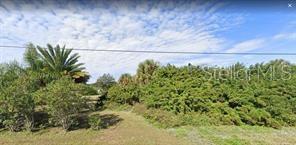951 CLEARVIEW DRIVE
