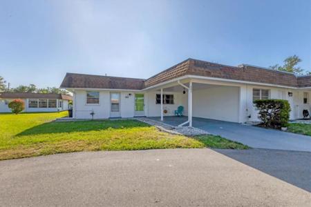 680 CIRCLEWOOD DRIVE