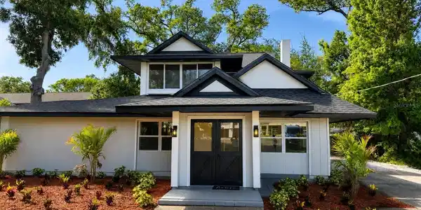 332 BIG TREE ROAD