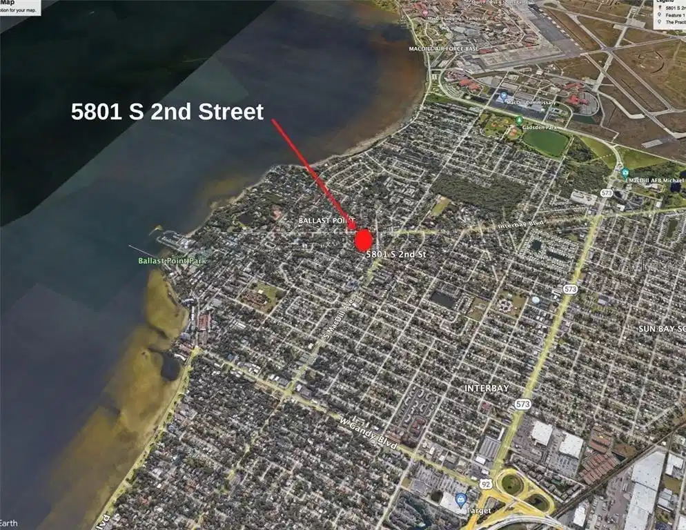 Image 1 Image 1