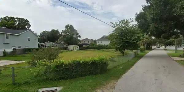 Image 3 Image 3