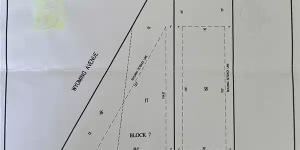 Image 4 Image 4