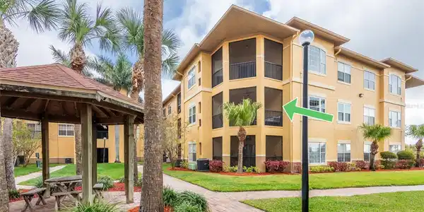 4323 BAYSIDE VILLAGE DRIVE