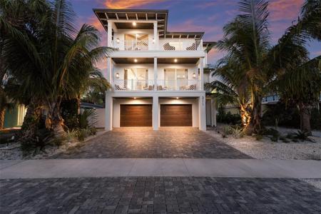 311 SPRING AVENUE