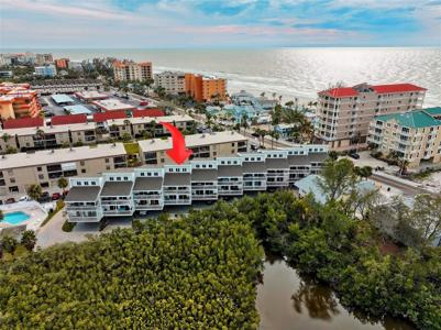19727 GULF BOULEVARD