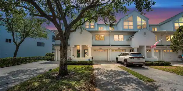 14692 SEMINOLE TRAIL