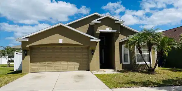 802 BARCLAY WOOD DRIVE