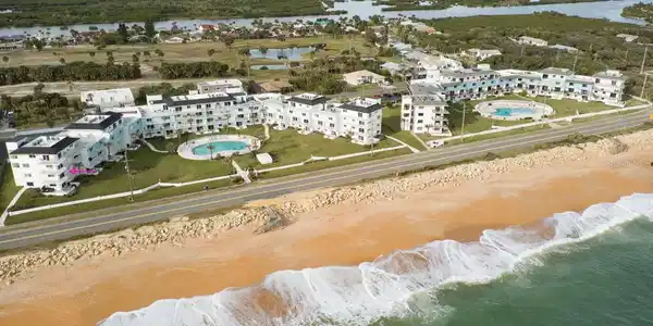 3510 S OCEAN SHORE BOULEVARD
