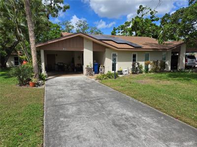 5106 26TH STREET COURT W