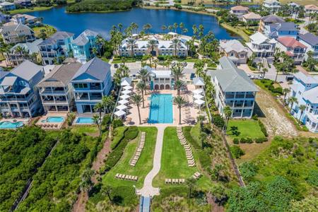 1000 CINNAMON BEACH WAY