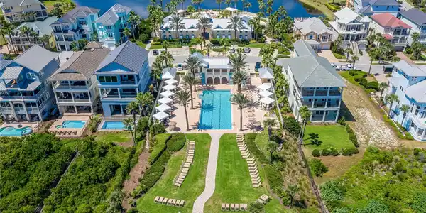1000 CINNAMON BEACH WAY