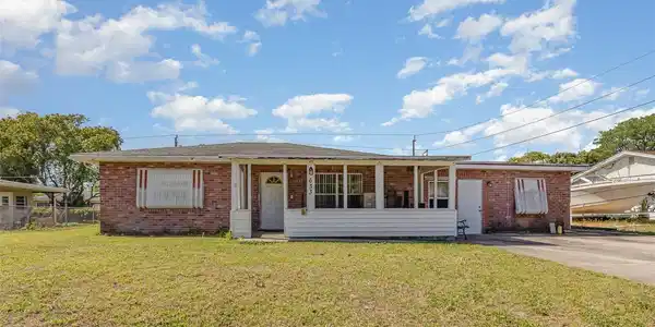 633 NIDA DRIVE