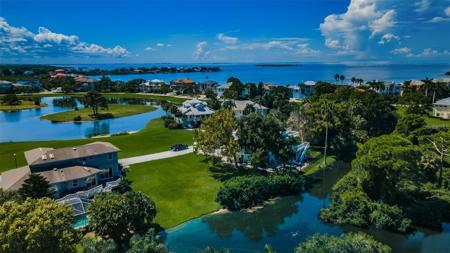 2105 SANDPIPER POINTE COURT