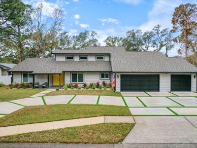 1492 EXCALIBER DRIVE
