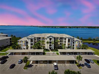 1030 TIDEWATER SHORES LOOP