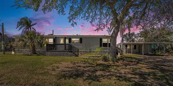 13017 PORT COURT