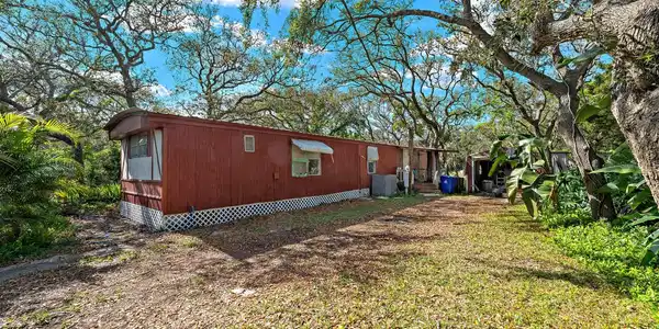 218 VILLA VERDA ROAD