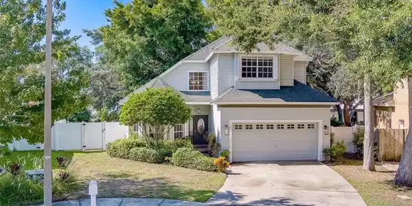 11386 CHURCHHILL TRAIL
