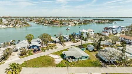 13330 BOCA CIEGA AVENUE