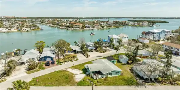 13330 BOCA CIEGA AVENUE